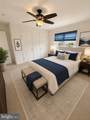 140 Hankins Road - Photo 19