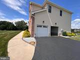 140 Hankins Road - Photo 22