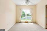 22 Chantilly Place - Photo 11