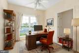 22 Chantilly Place - Photo 12