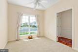 22 Chantilly Place - Photo 13
