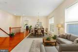 22 Chantilly Place - Photo 15
