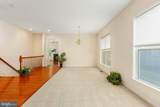 22 Chantilly Place - Photo 16