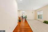 22 Chantilly Place - Photo 17