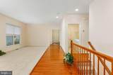 22 Chantilly Place - Photo 18