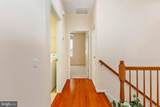 22 Chantilly Place - Photo 21
