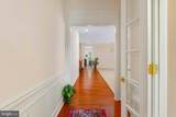 22 Chantilly Place - Photo 8