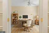 22 Chantilly Place - Photo 9