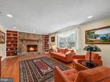 10915 Belgravia Court - Photo 10