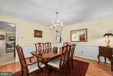 10915 Belgravia Court - Photo 22