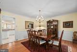 10915 Belgravia Court - Photo 23