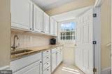 10915 Belgravia Court - Photo 24