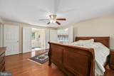 10915 Belgravia Court - Photo 27