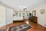 10915 Belgravia Court - Photo 28