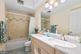 10915 Belgravia Court - Photo 42
