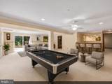 10915 Belgravia Court - Photo 43
