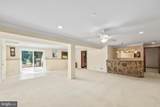 10915 Belgravia Court - Photo 44
