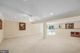 10915 Belgravia Court - Photo 45