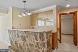 10915 Belgravia Court - Photo 46