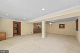 10915 Belgravia Court - Photo 47