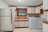 10915 Belgravia Court - Photo 48