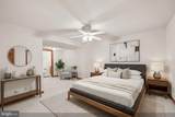 10915 Belgravia Court - Photo 49
