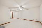 10915 Belgravia Court - Photo 50