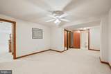 10915 Belgravia Court - Photo 51