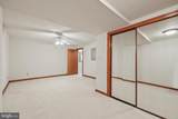 10915 Belgravia Court - Photo 52