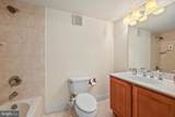 10915 Belgravia Court - Photo 53