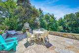 10915 Belgravia Court - Photo 55