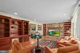 10915 Belgravia Court - Photo 8