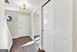 450 Coldspring Road - Photo 17
