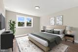 450 Coldspring Road - Photo 20