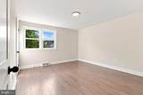 450 Coldspring Road - Photo 22