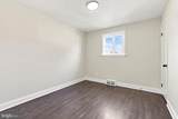 450 Coldspring Road - Photo 23