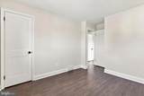 450 Coldspring Road - Photo 28