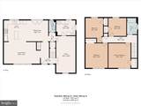 450 Coldspring Road - Photo 38