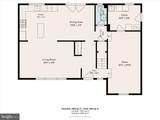 450 Coldspring Road - Photo 40