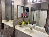1410 Peregrine Path - Photo 16