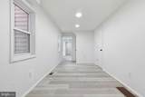 238 4TH Street - Photo 12