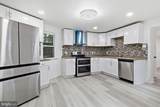 238 4TH Street - Photo 13
