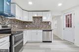 238 4TH Street - Photo 14