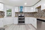 238 4TH Street - Photo 15