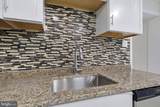 238 4TH Street - Photo 16