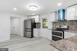 238 4TH Street - Photo 17