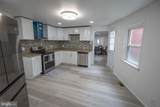 238 4TH Street - Photo 18