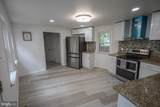 238 4TH Street - Photo 19