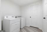 238 4TH Street - Photo 20