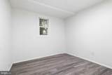 238 4TH Street - Photo 21